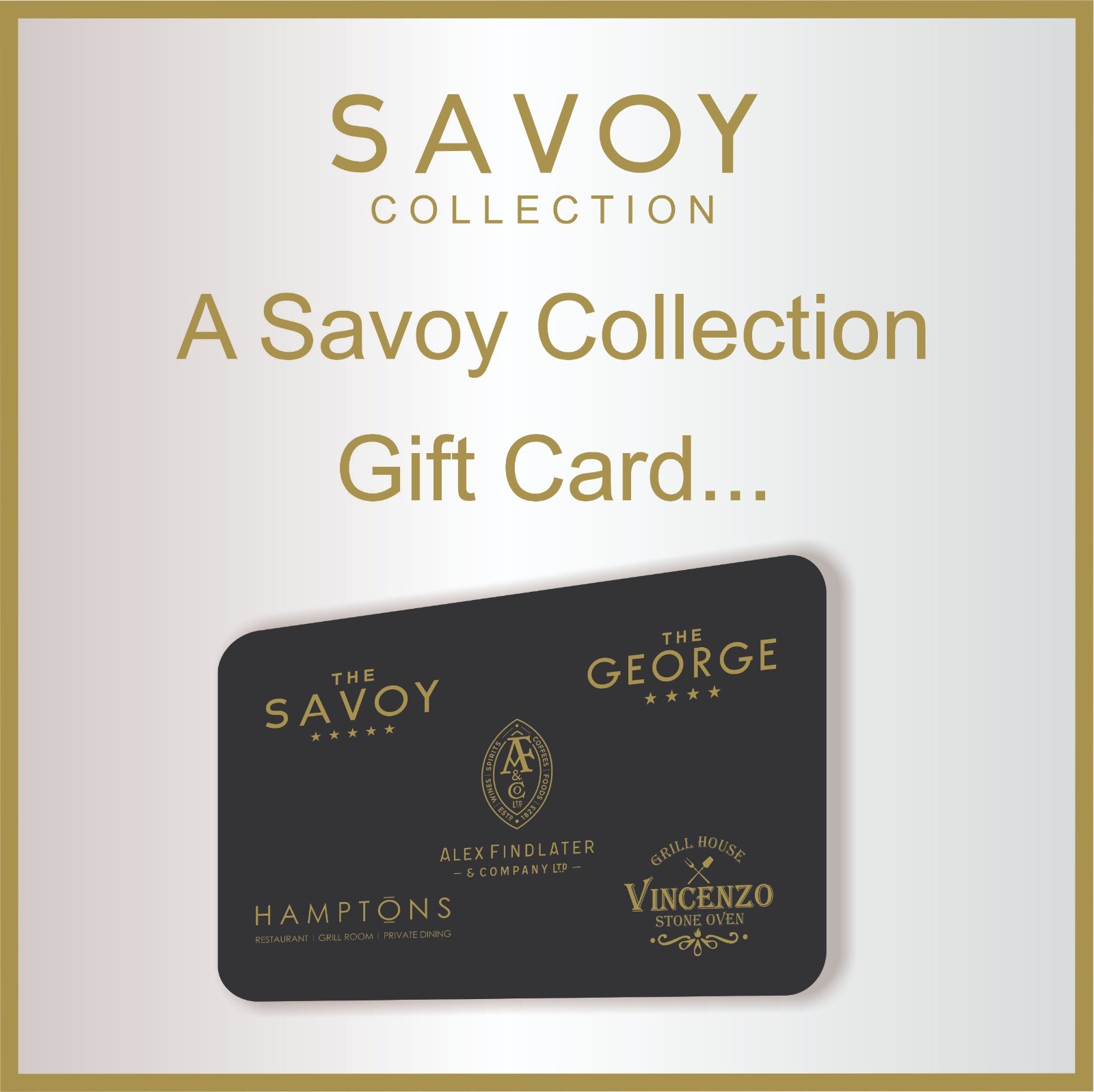 Gift Vouchers Hotel Deals Limerick Savoy Hotel Limerick